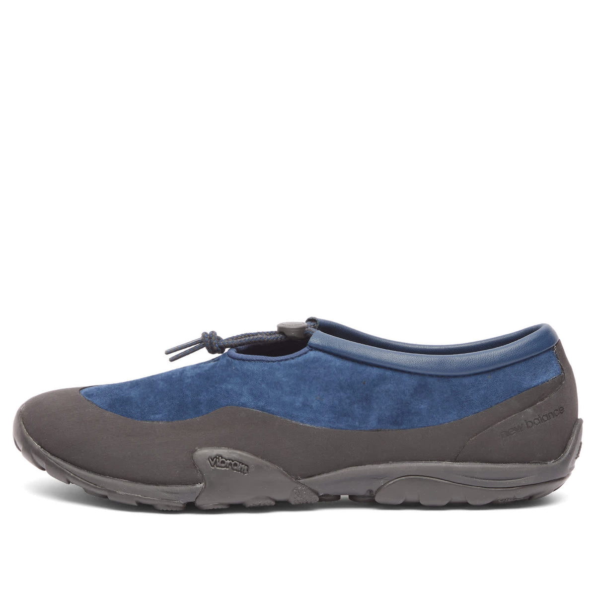 New Balance x Tokyo Design Studio MT10T Sneaker
