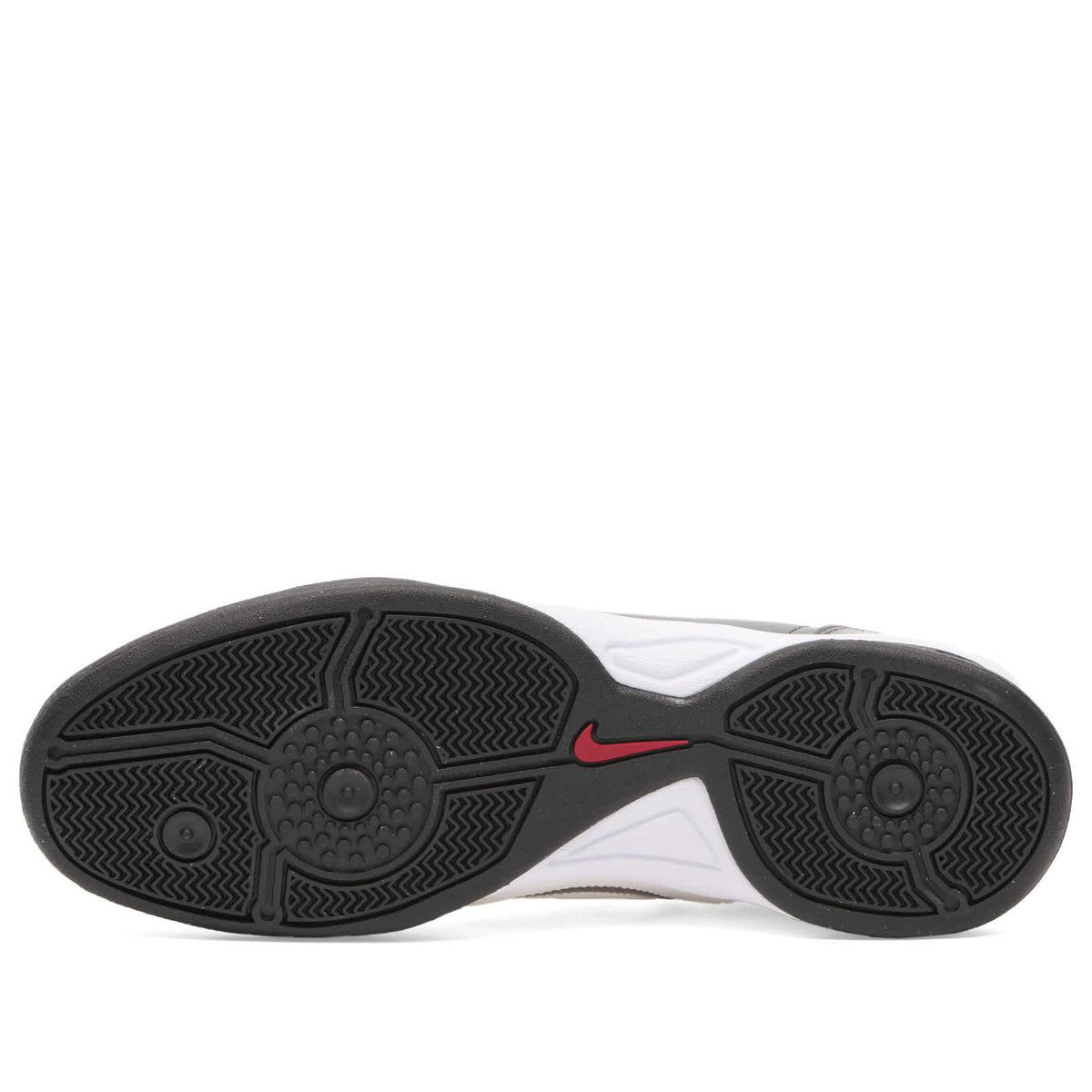 Nike Total 90 Sneaker