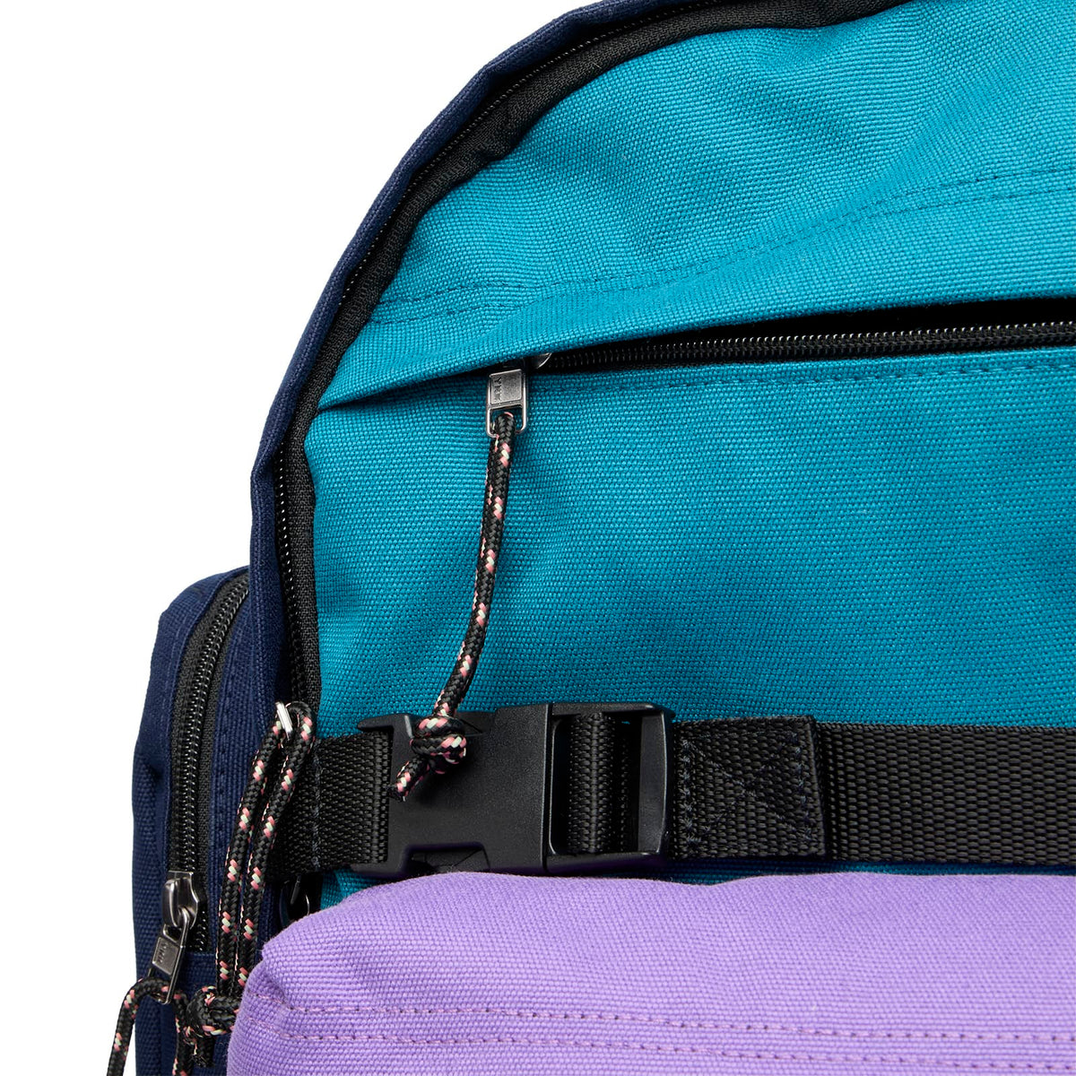 Eastpak Killington Travel Backpack
