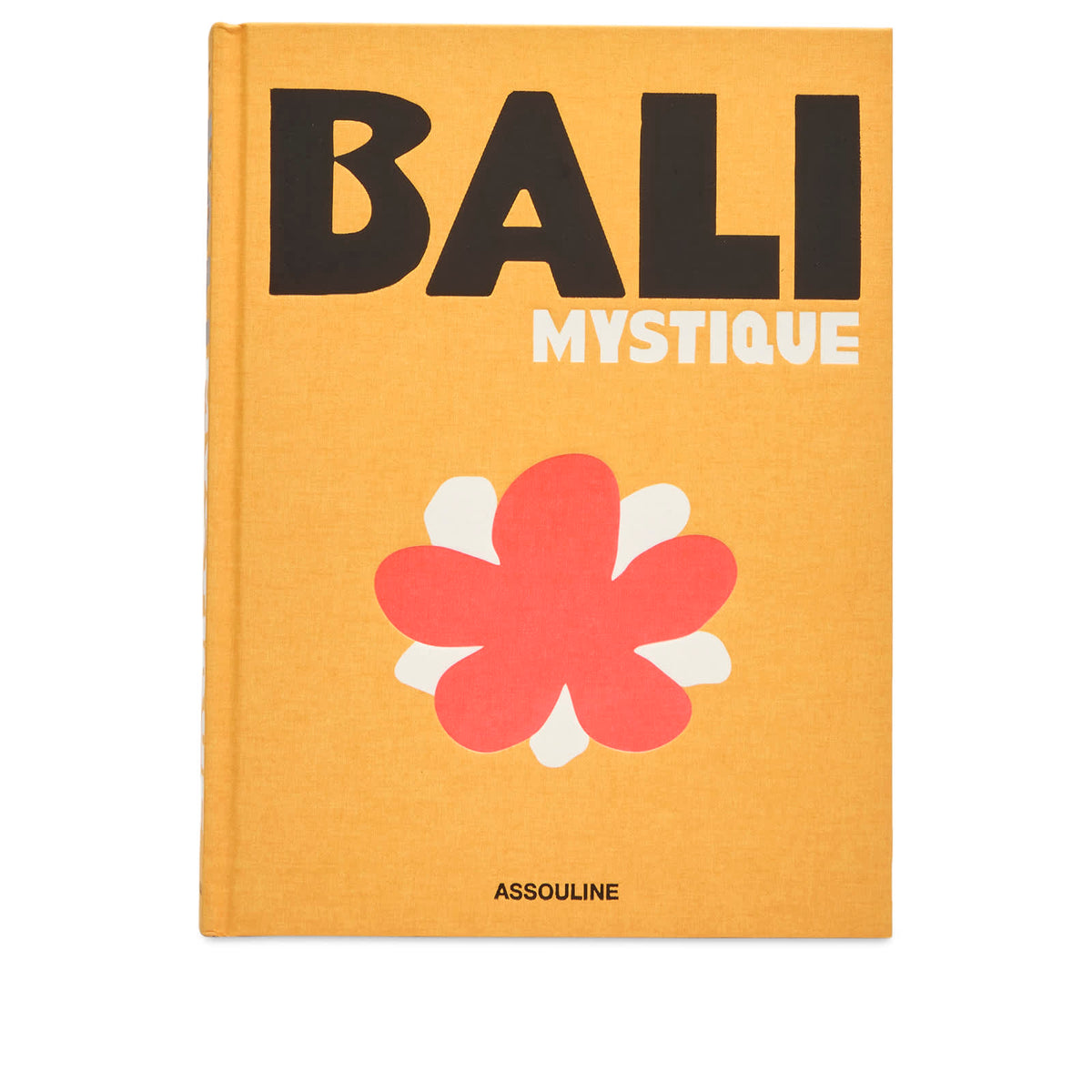 Bali Mystique