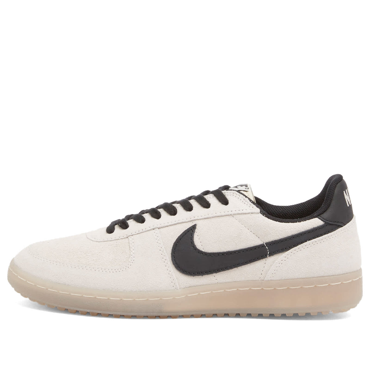 Nike  Field General Ltr Sneaker