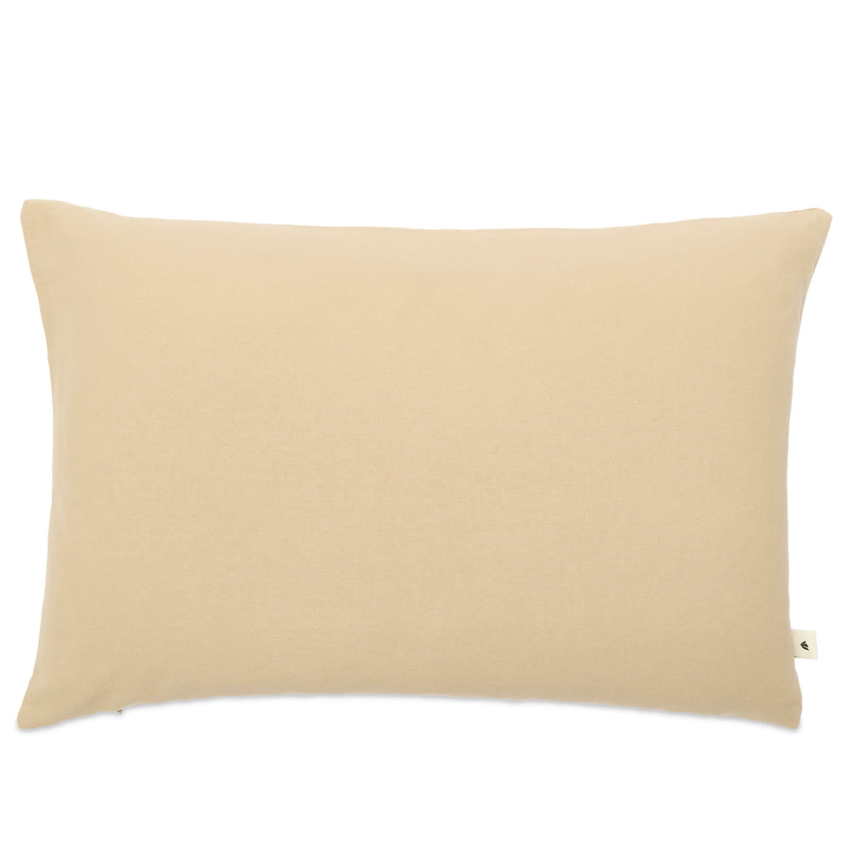 ferm LIVING Sen Cushion - Rectangular