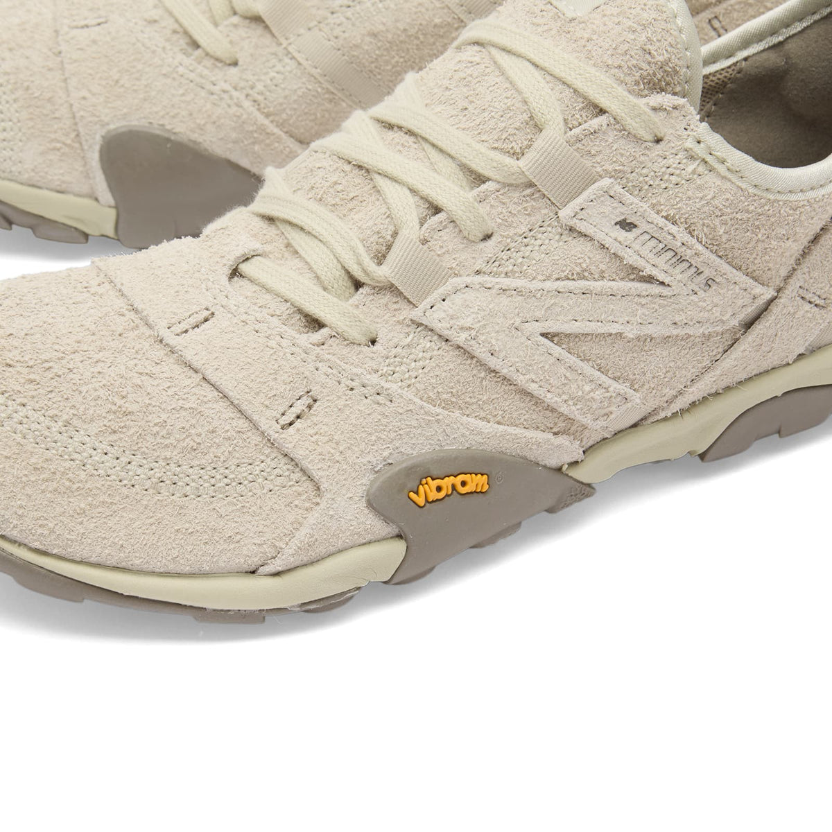 New Balance MT10 Sneaker