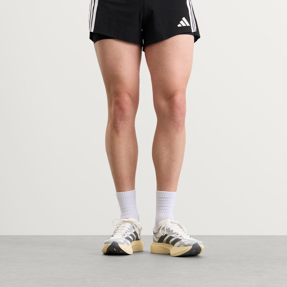 adidas Adizero Evo SL Exo Sneaker