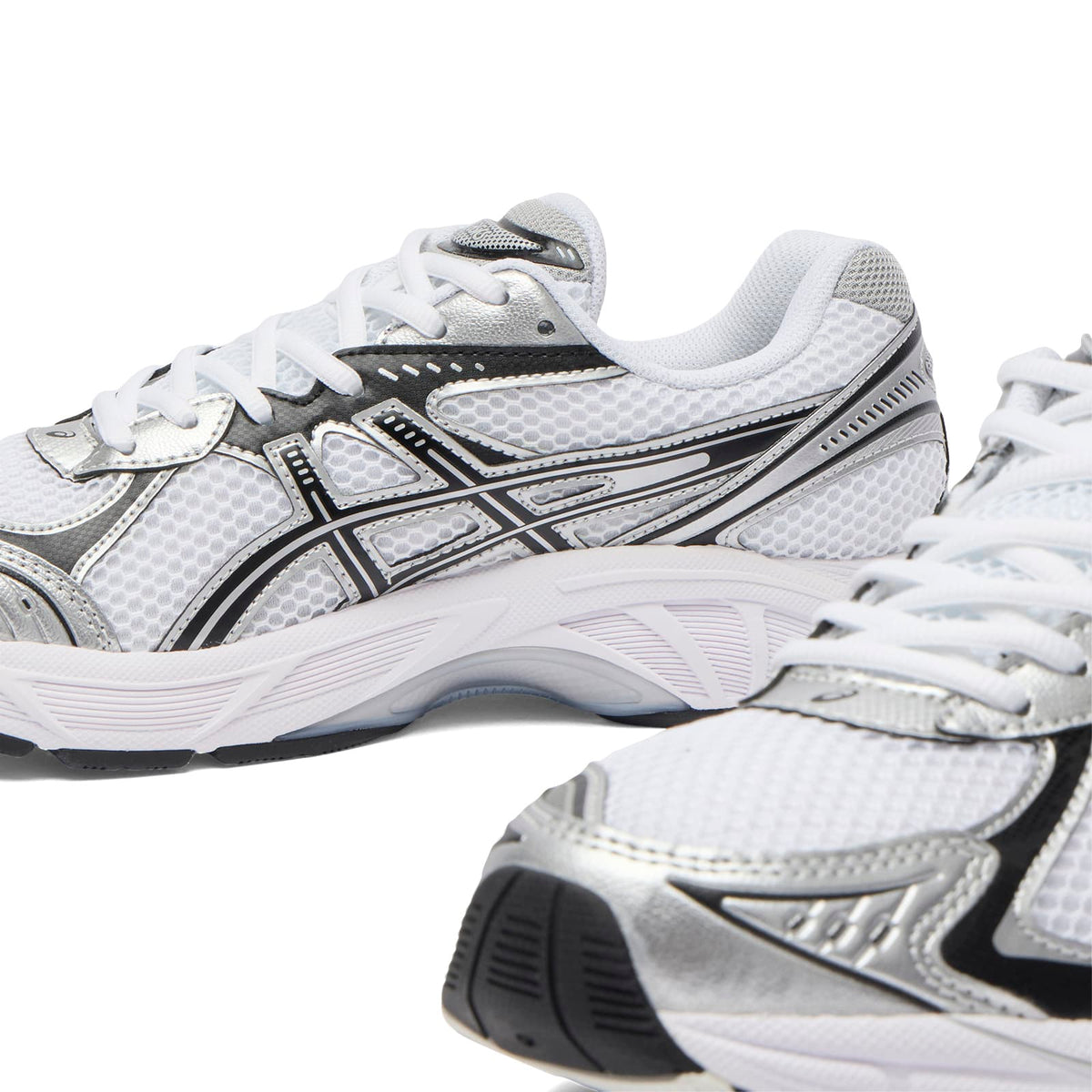 Asics GT-2160 Sneaker