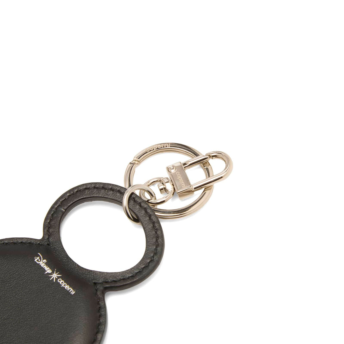 Coperni x Disney Mickey Keychain