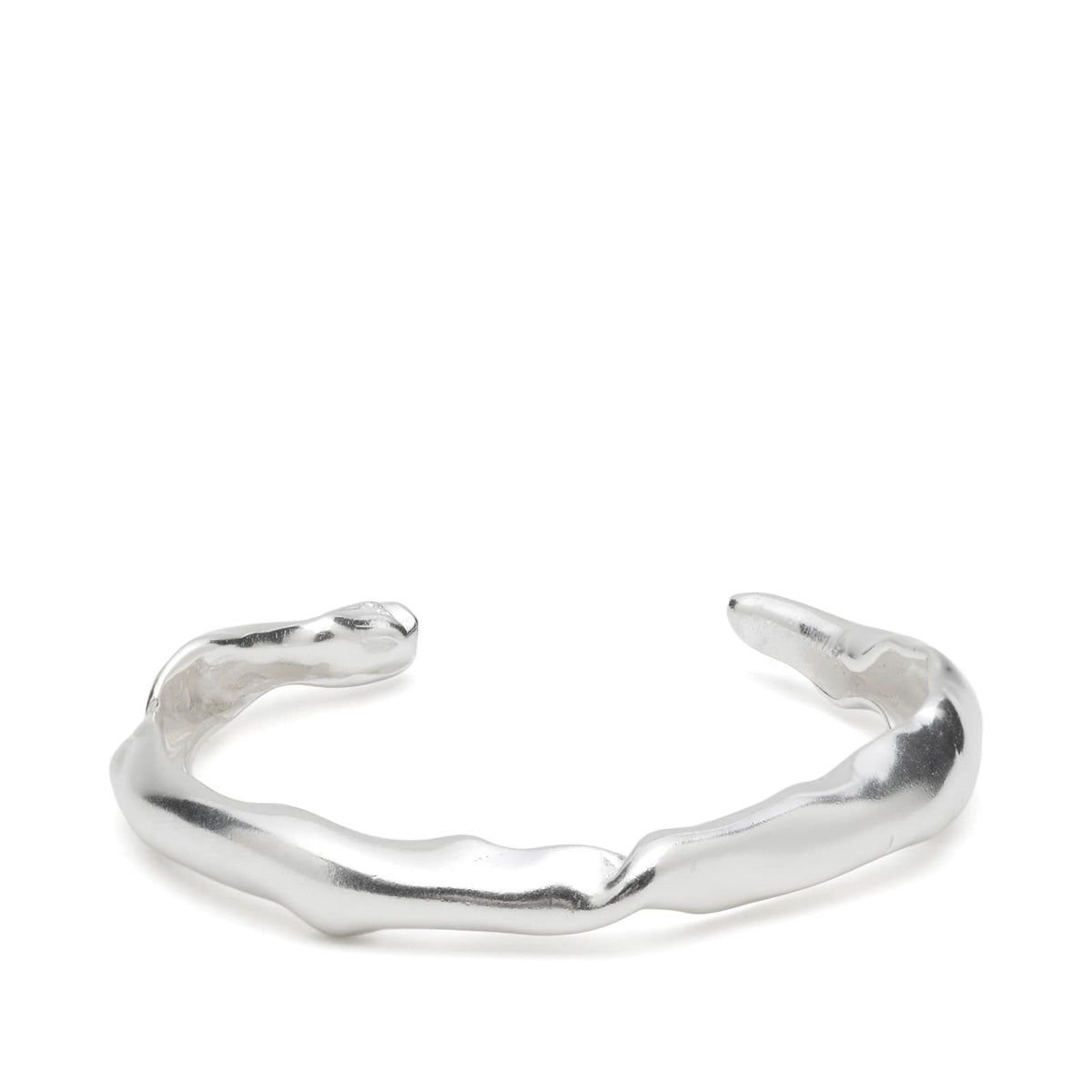 Simuero Globo Bracelet