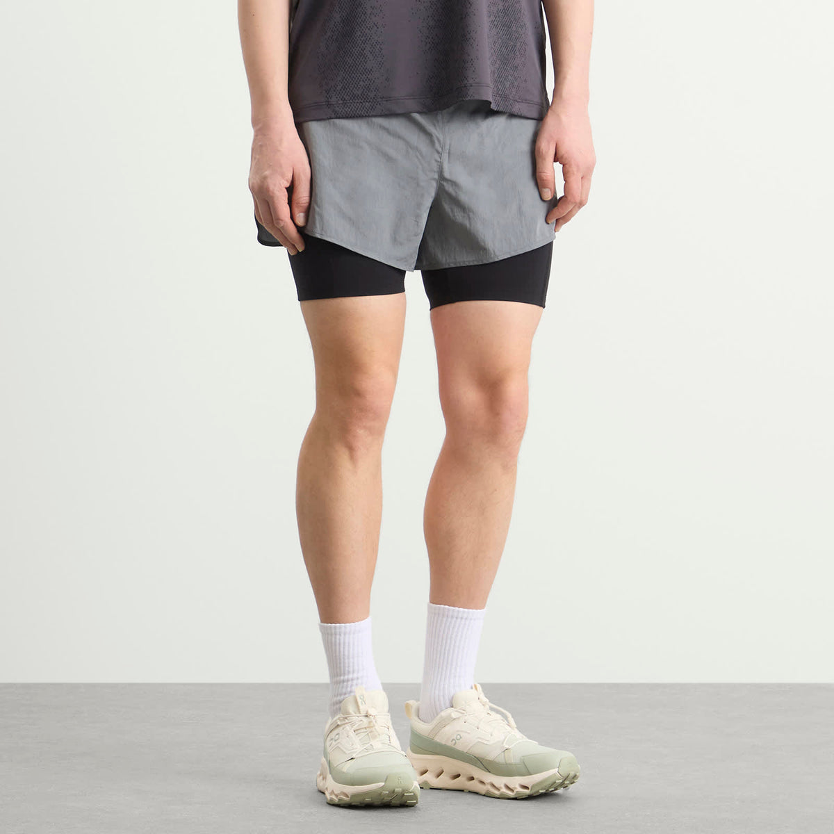 ON Performance Volt Shorts