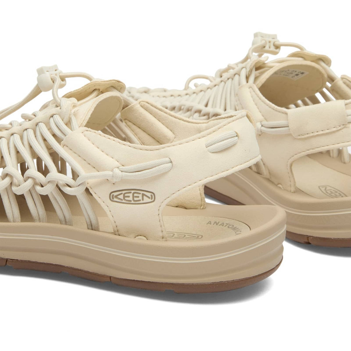 KEEN Uneek OG