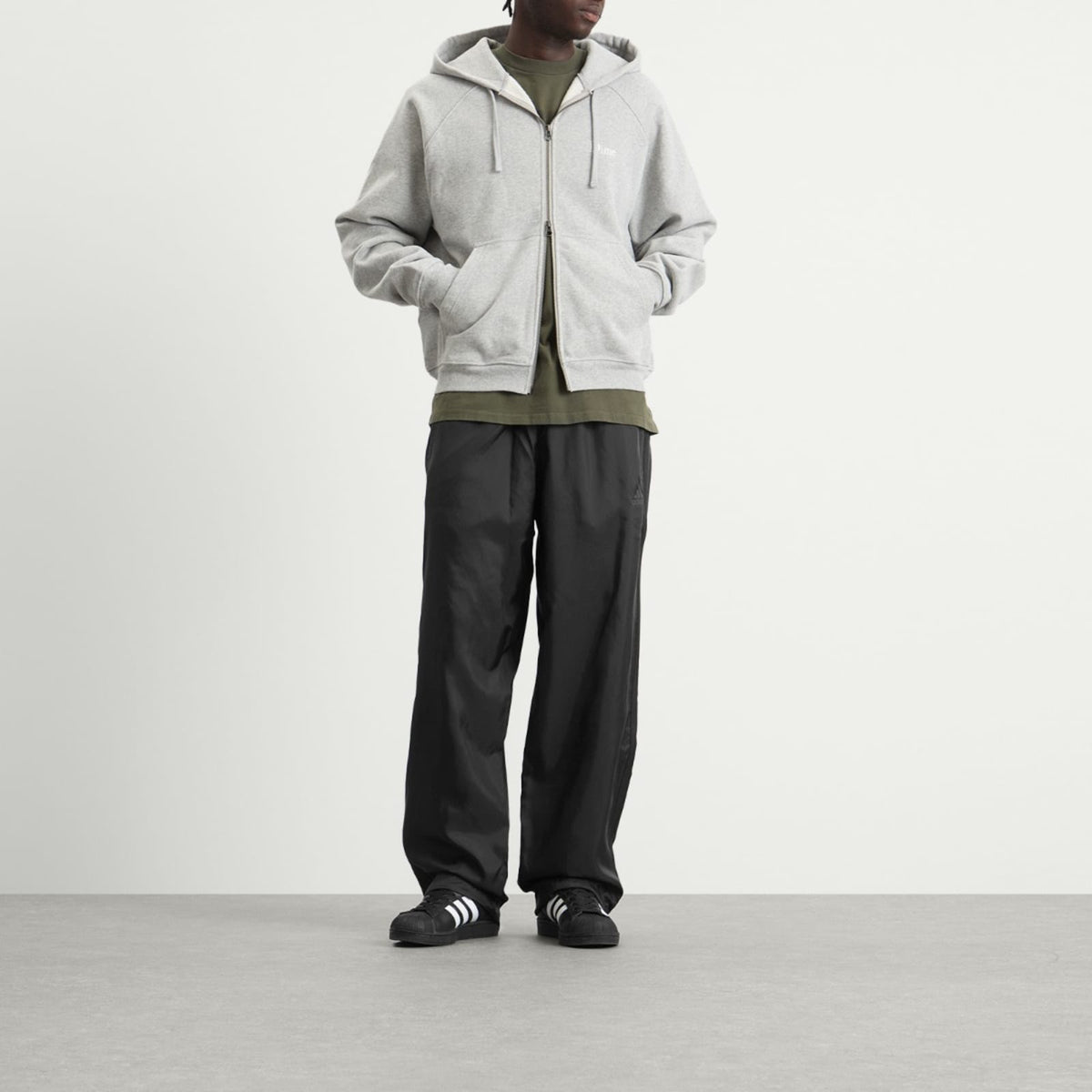 adidas Eqt Track Pant