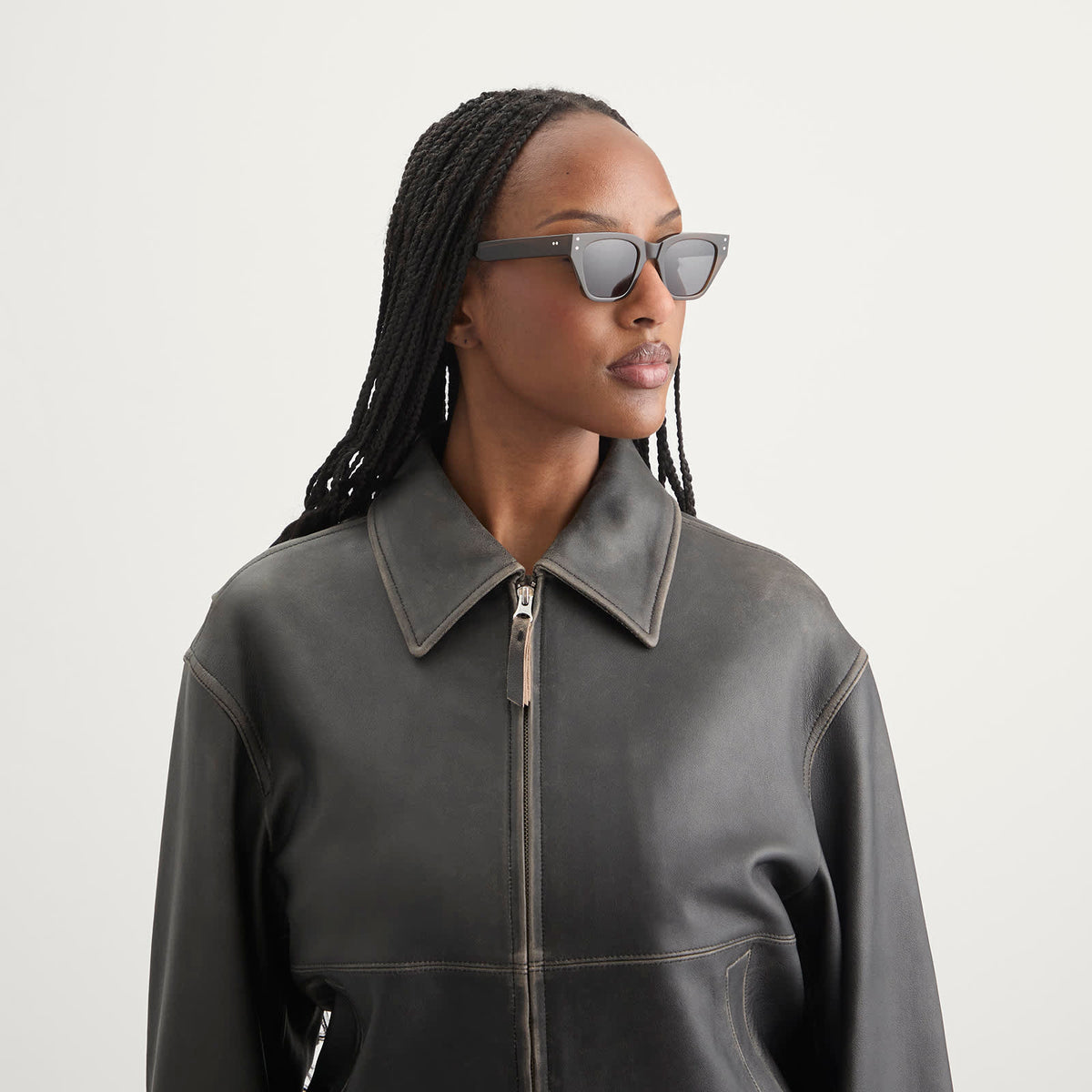 Monokel Memphis Sunglasses
