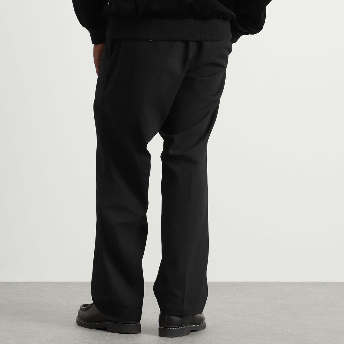 Neighborhood Wide Work Pants