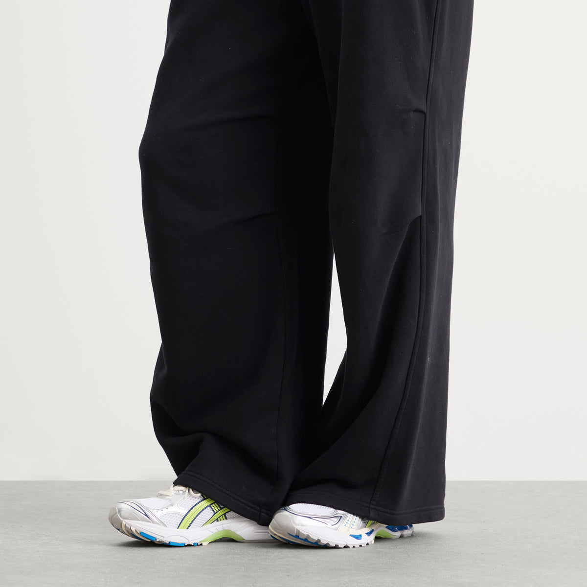 Asics GEL-Kayano 14 Sneaker