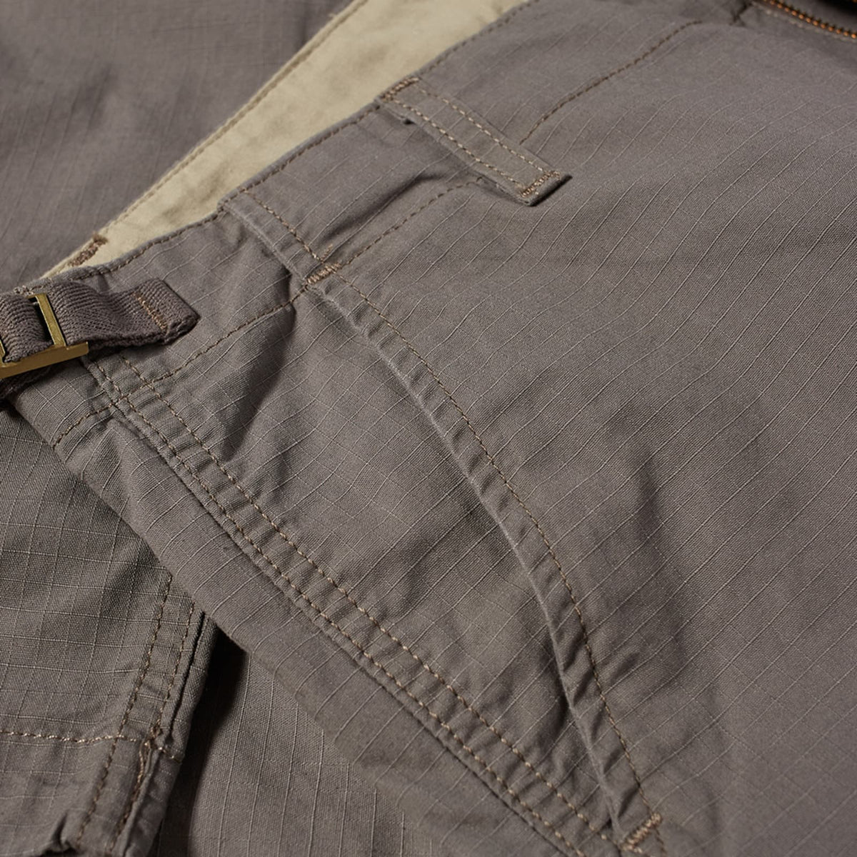 Carhartt WIP Aviation Pant