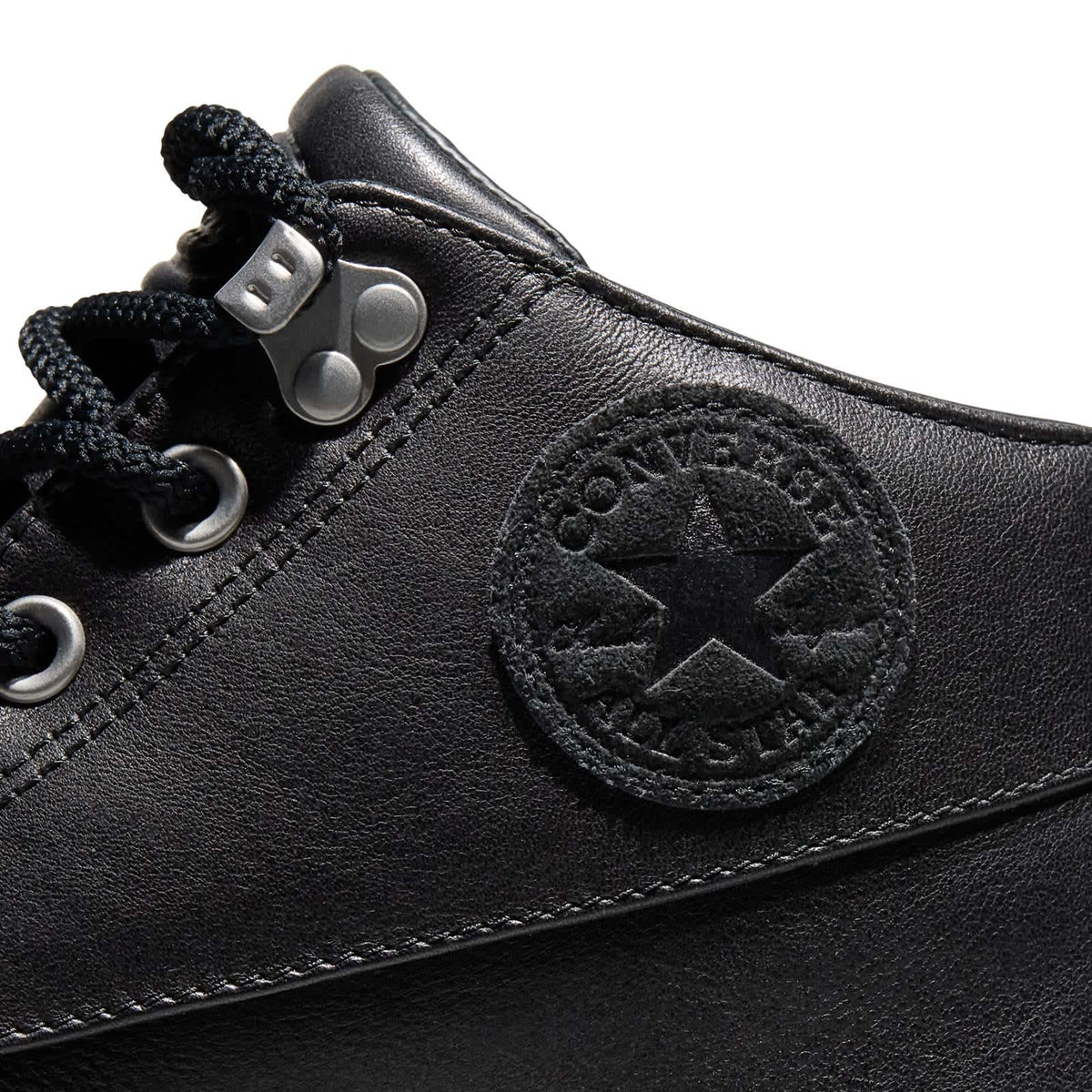 Converse 1908 Bronco Boot