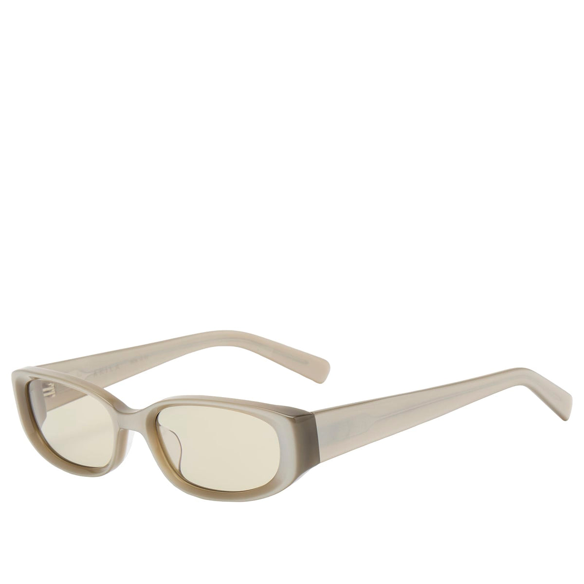 AKILA Mira Sunglasses