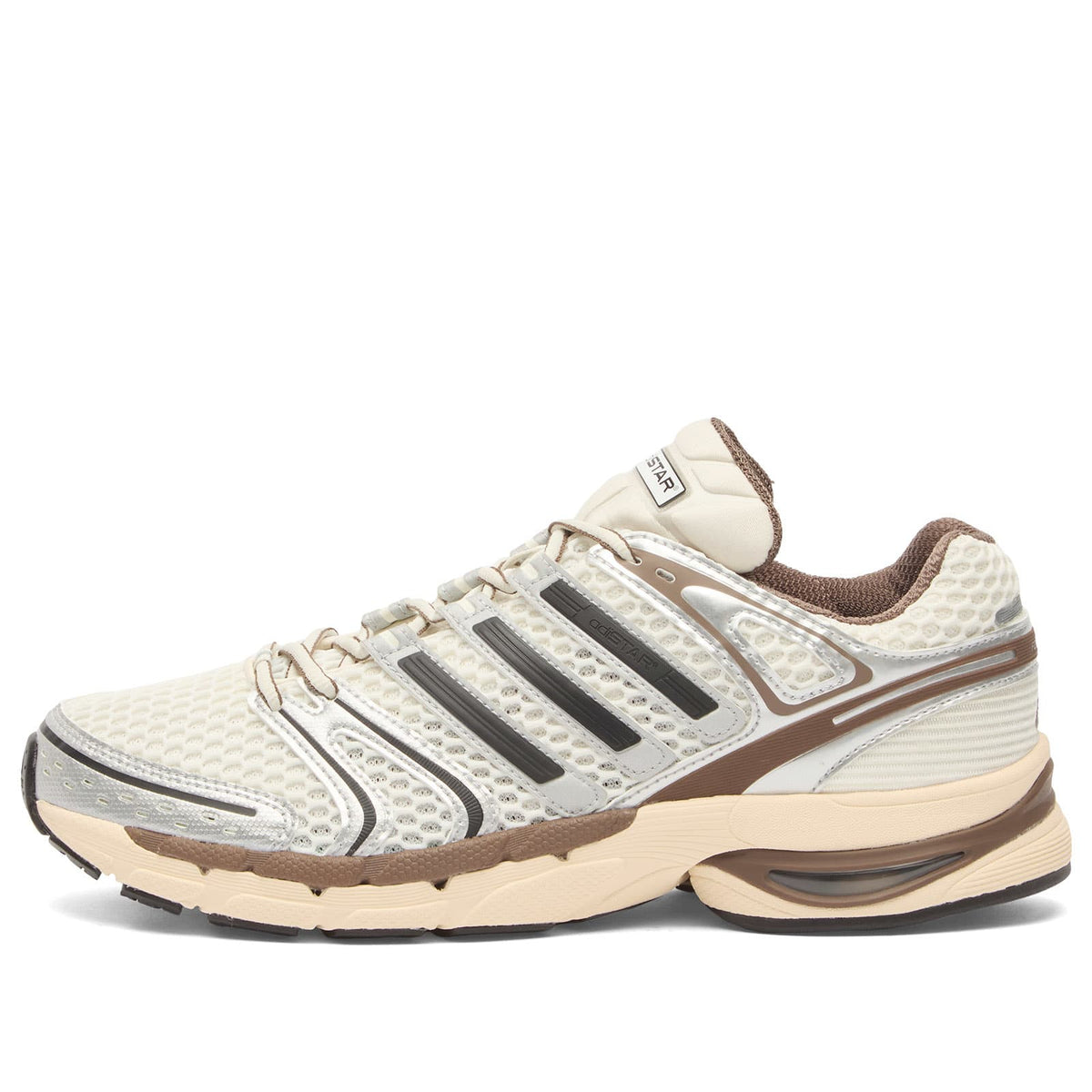 adidas Adistar Control 5 Sneaker