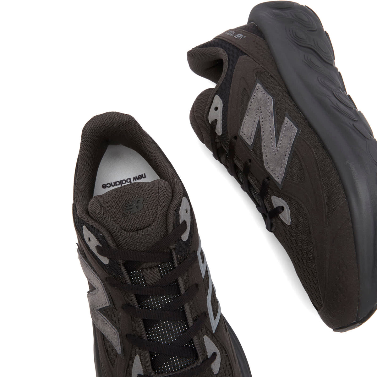 New Balance Fresh Foam Sneaker