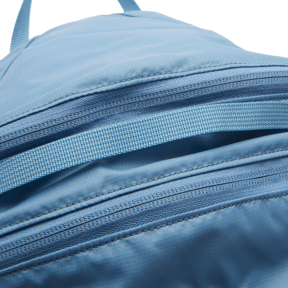 Arc'teryx Heliad 15L Backpack