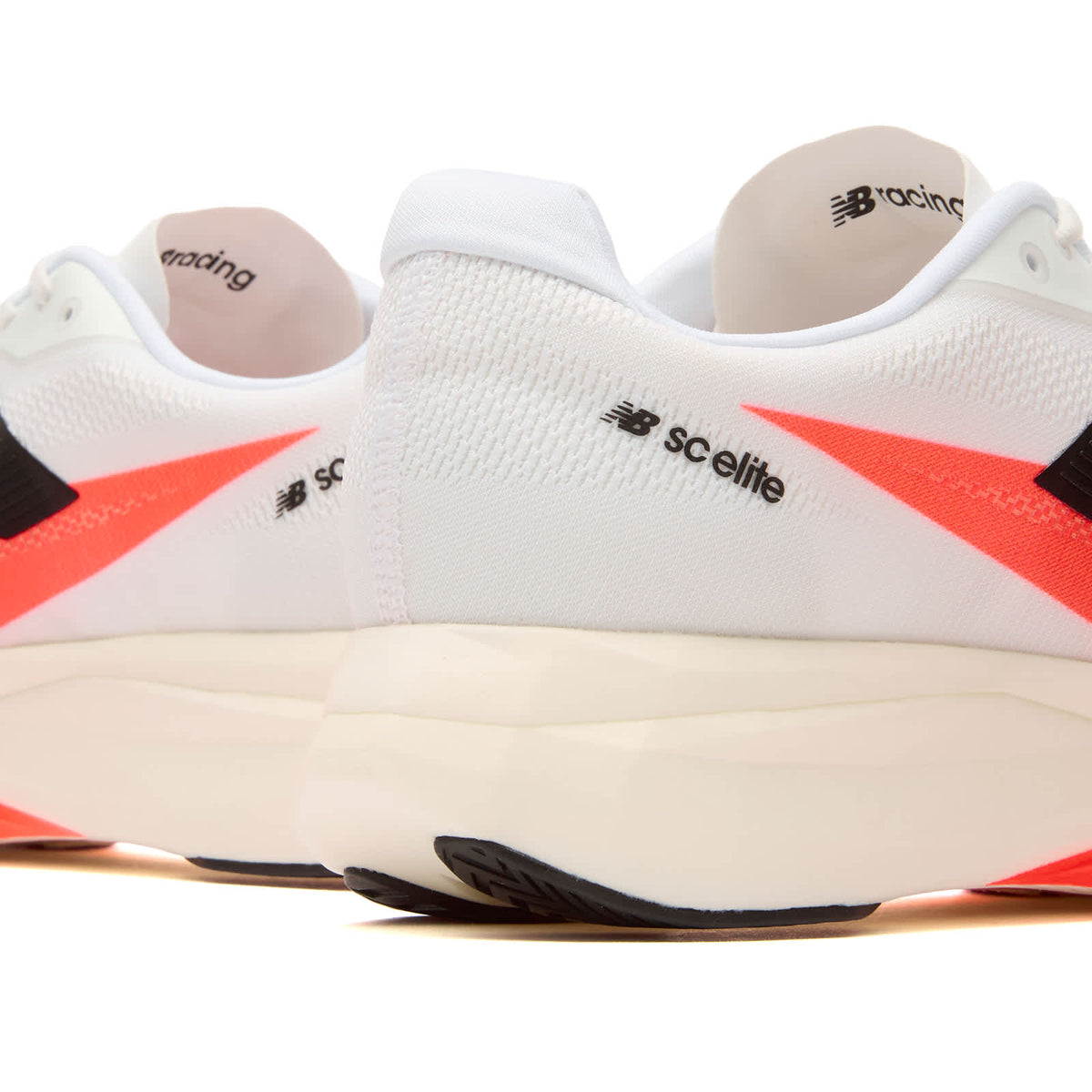 New Balance SC Elite v5 Sneaker