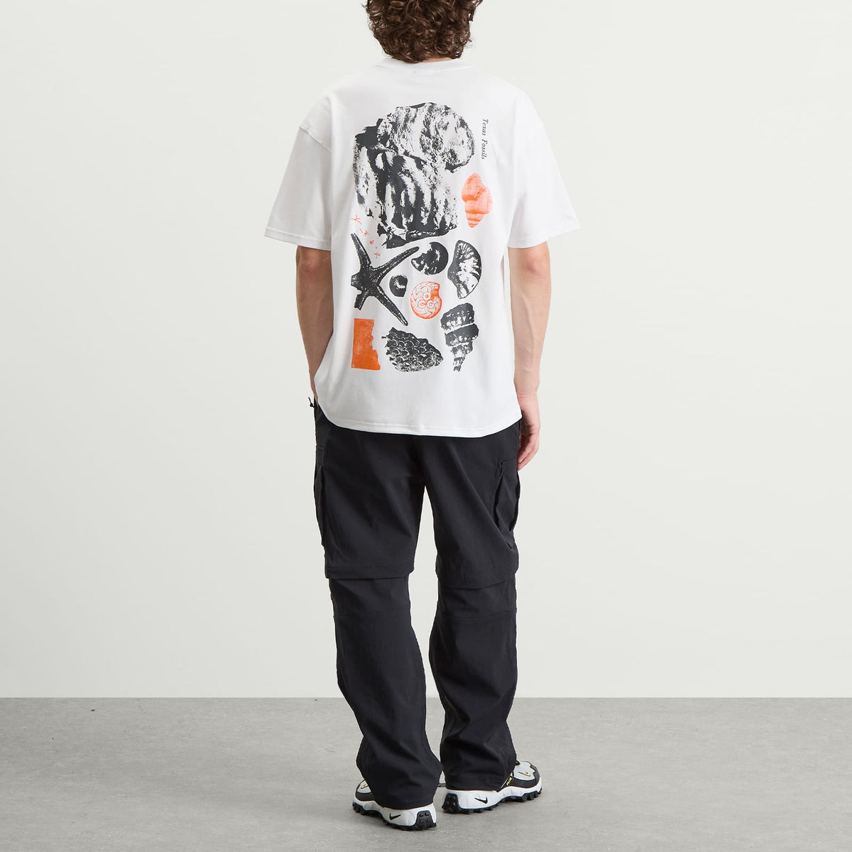 Nike ACG Fossils T-Shirt