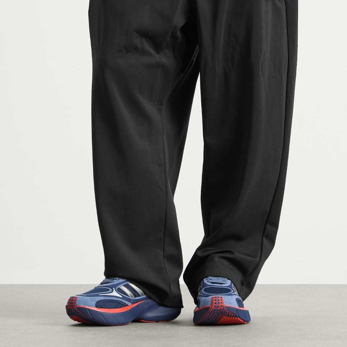 adidas Adizero Goukana Sneaker