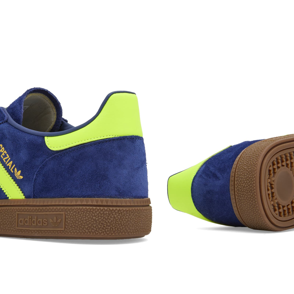 adidas Handball Spezial Sneaker