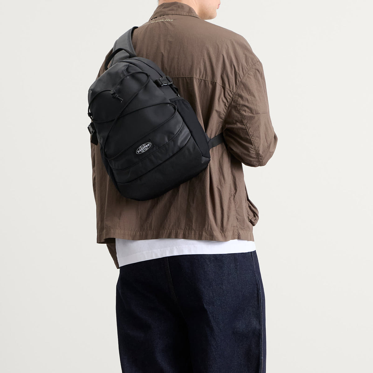 Eastpak Sling Bag Pro