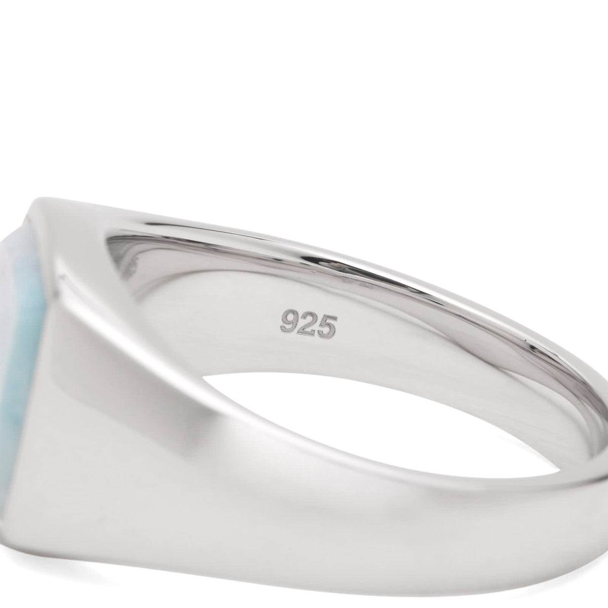 Tom Wood Kay Ring