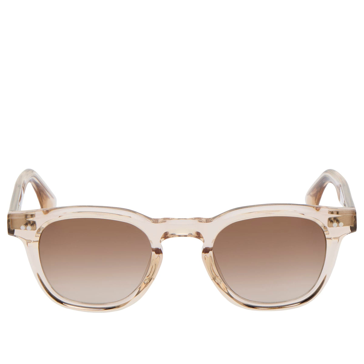 CHIMI 01.3 Sunglasses