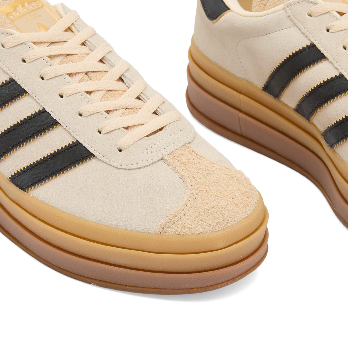 adidas Gazelle Bold W