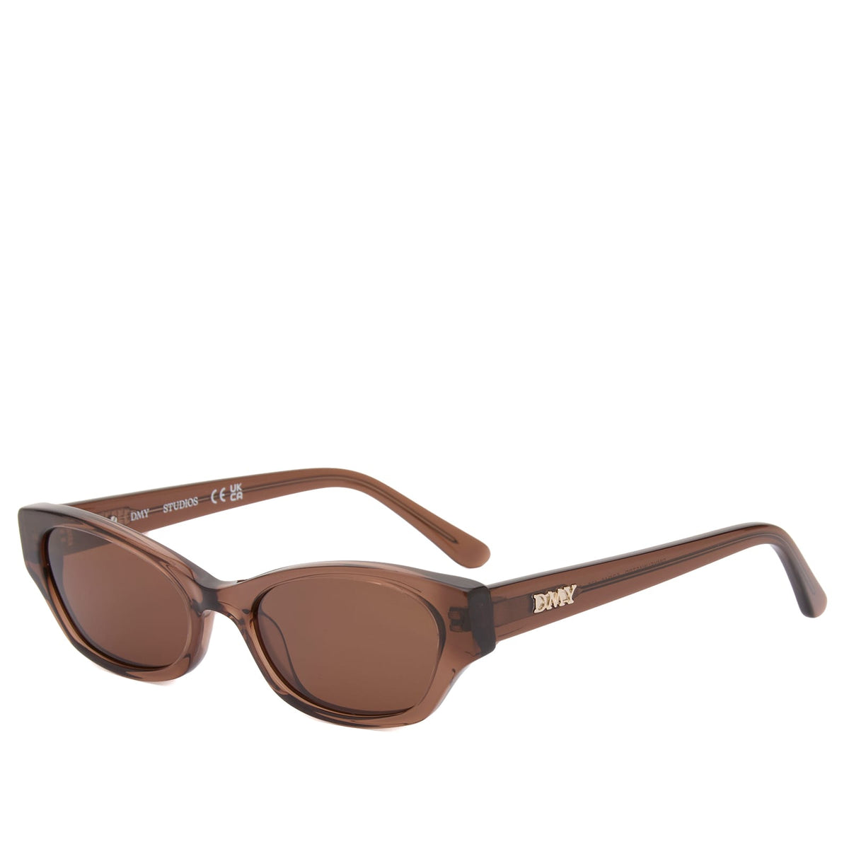 DMY Studios Suki Sunglasses