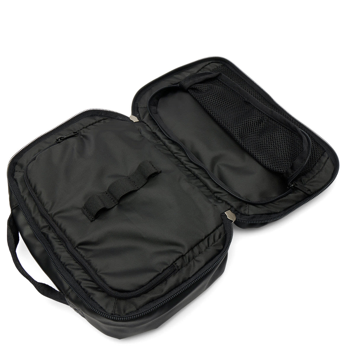 Eastpak Road Kit