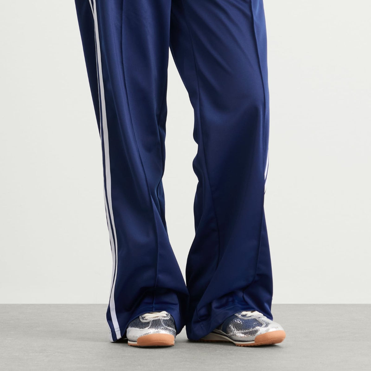 Adidas SL 72 OG W
