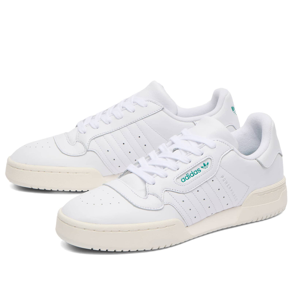 adidas Powerphase Sneaker