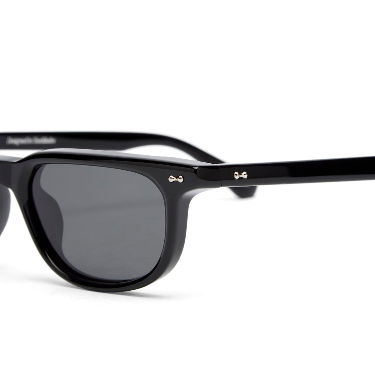 CHIMI Novis Sunglasses