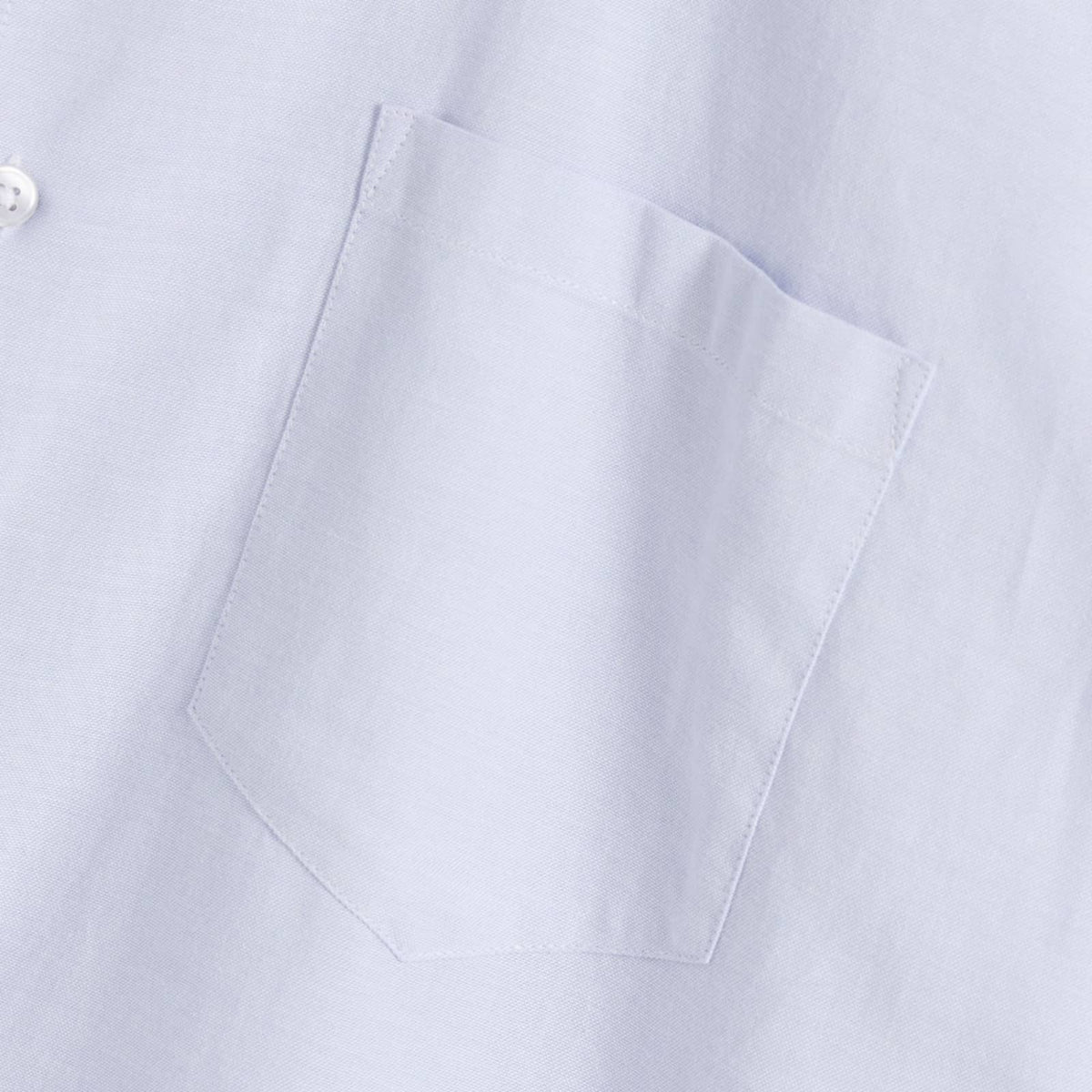 END. Hang Shirt
