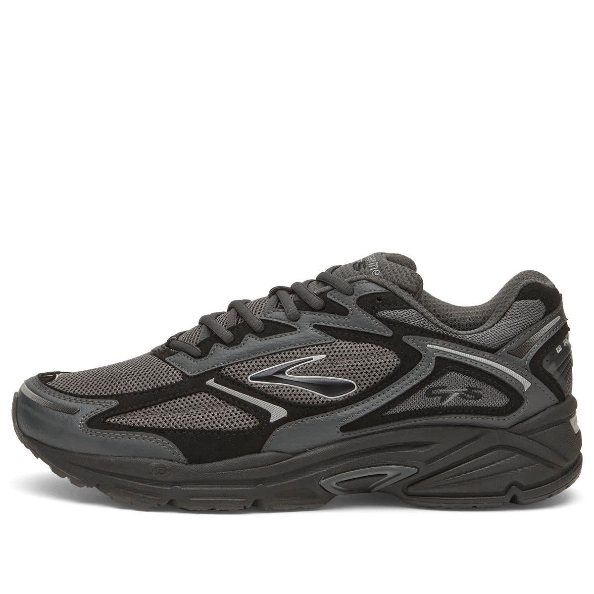 Brooks Adrenaline GTS 4 Sneaker