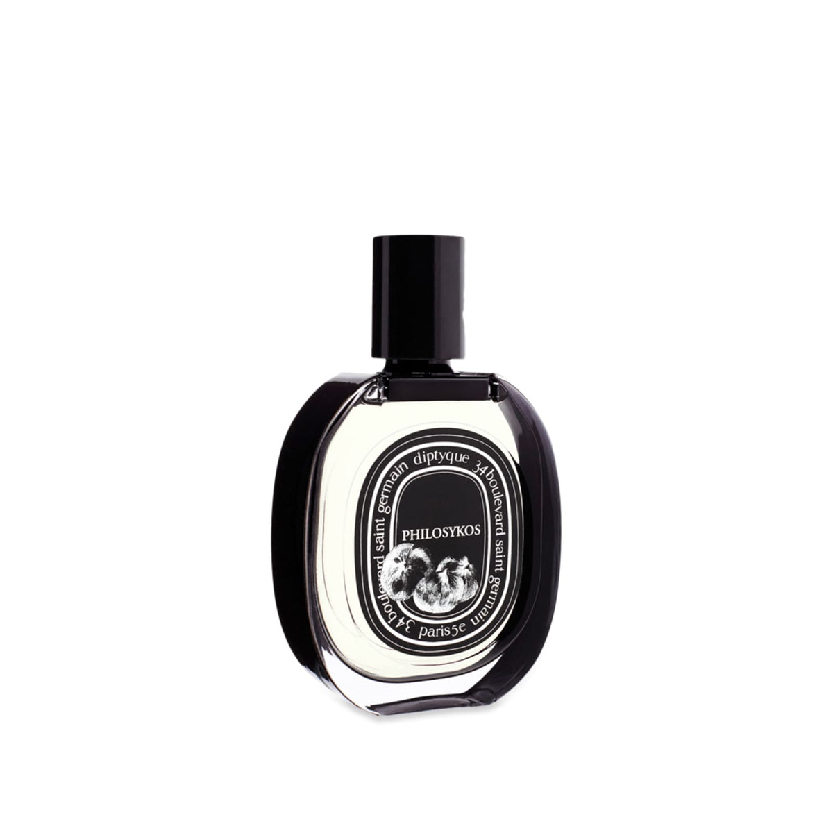 diptyque Philosykos Eau De Parfum