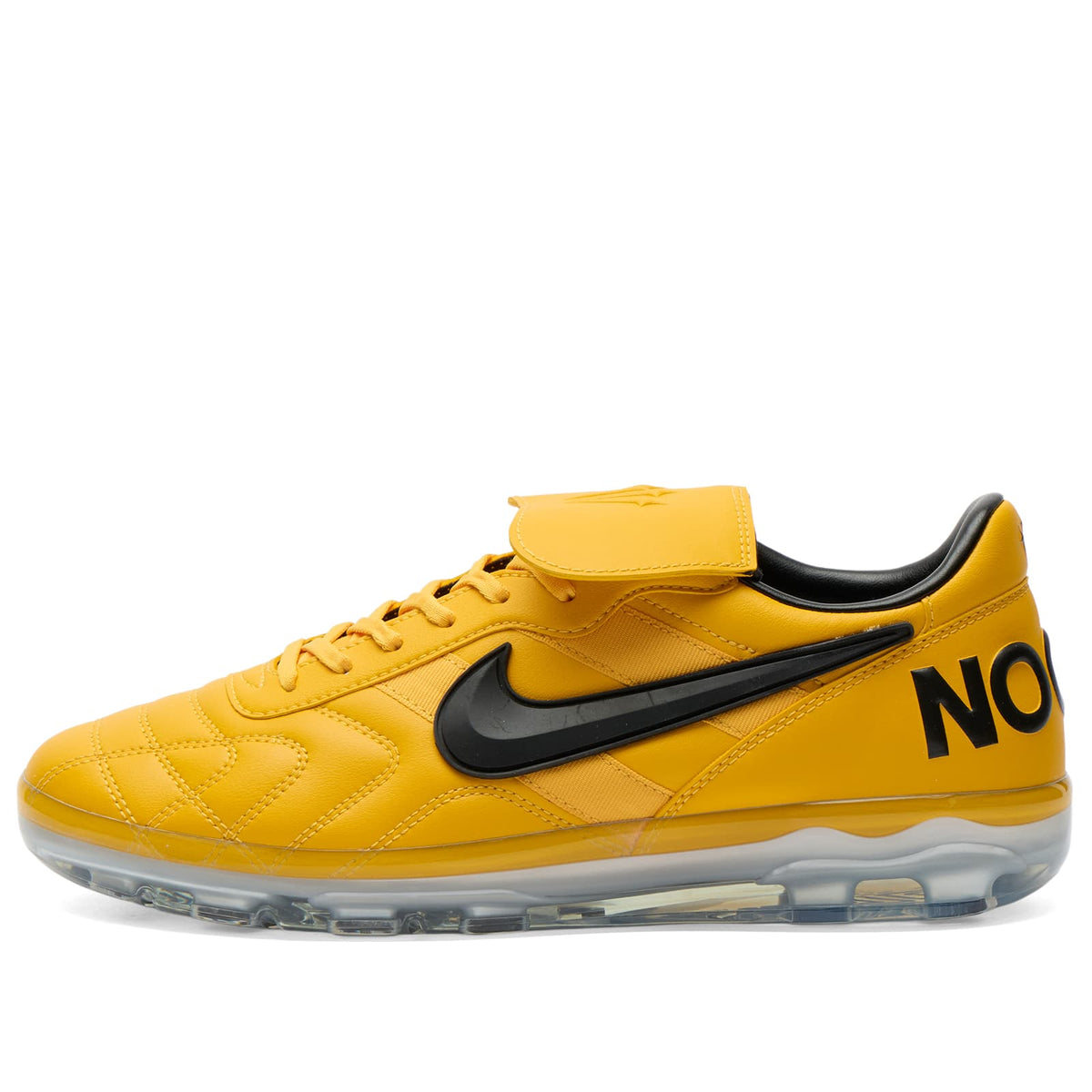 Nike x Nocta Canada Cryo Shot Sneaker