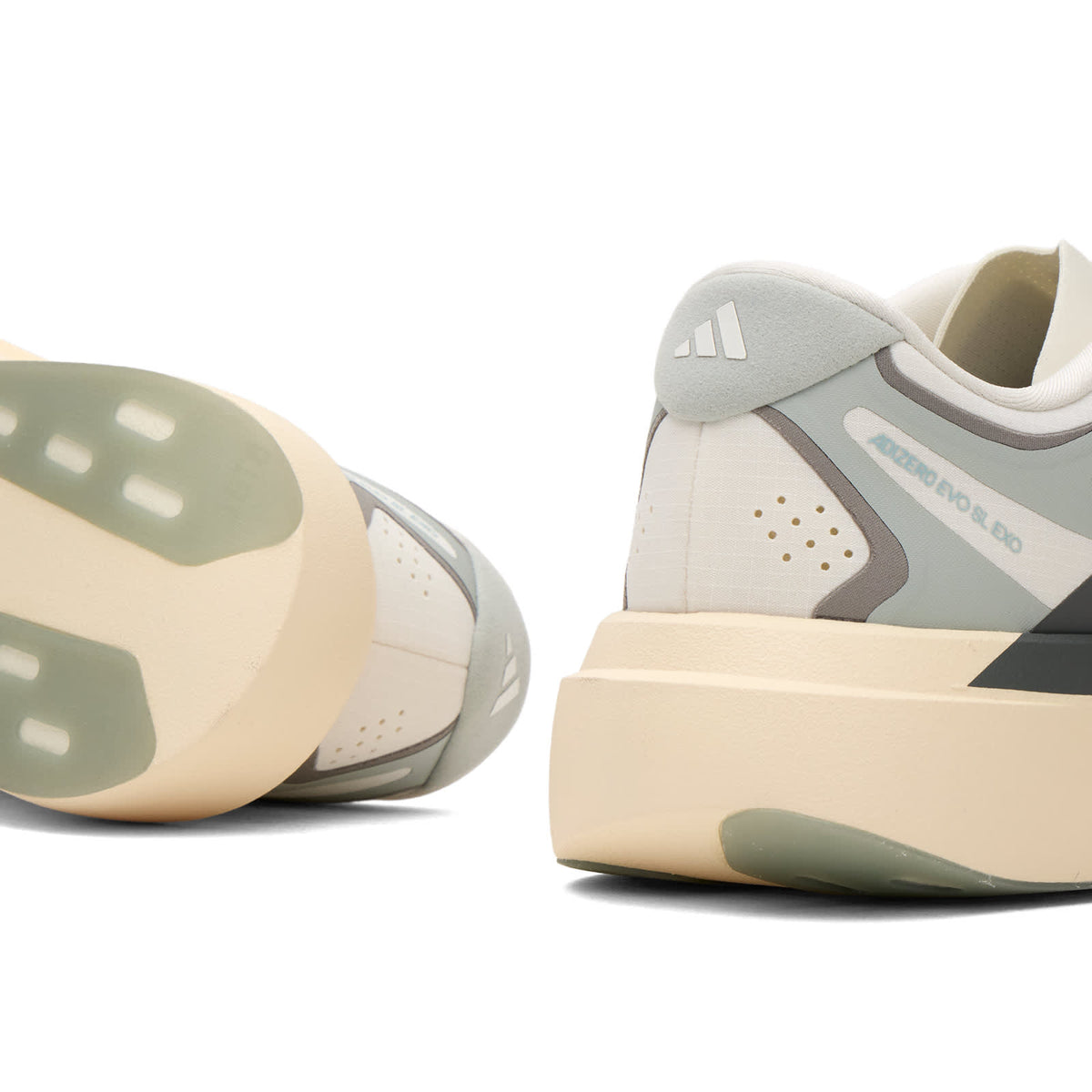 adidas Adizero Evo Sl Exo Sneaker