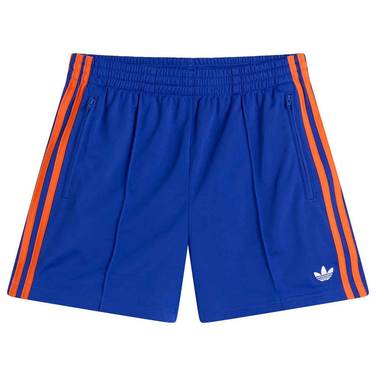 adidas Firebird Short