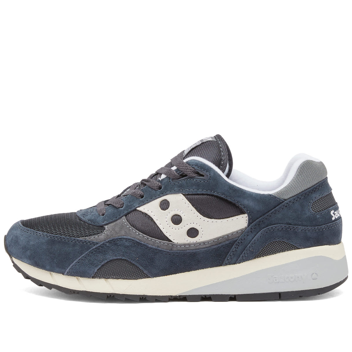 Saucony Shadow 6000