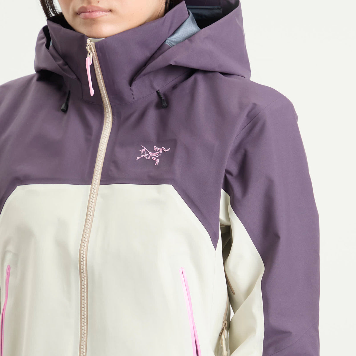 Arc'teryx Beta AR Jacket W