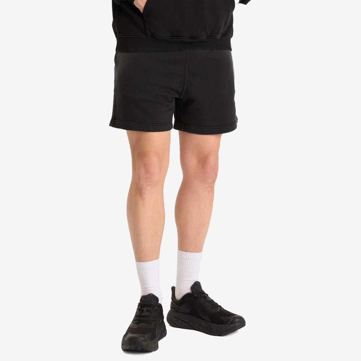 Represent 247 Motion Short