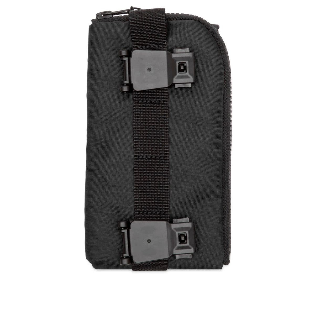 Master-Piece Freak Smartphone Shoulder Bag