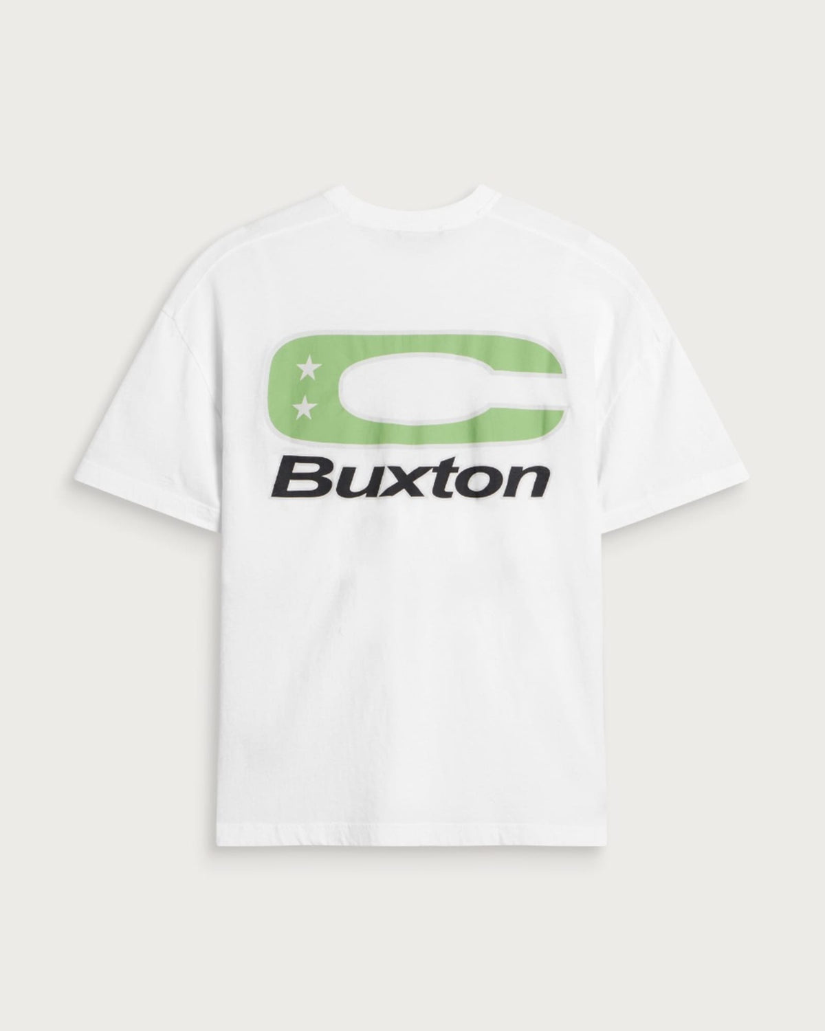END. x Cole Buxton T-Shirt