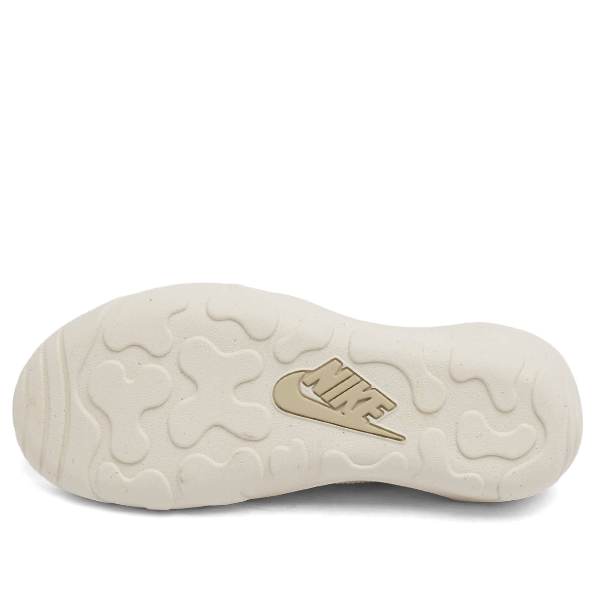 Nike W Aqua Turf Sneaker