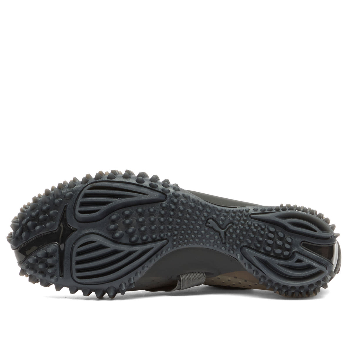 Puma Mostro Jelly Sneaker