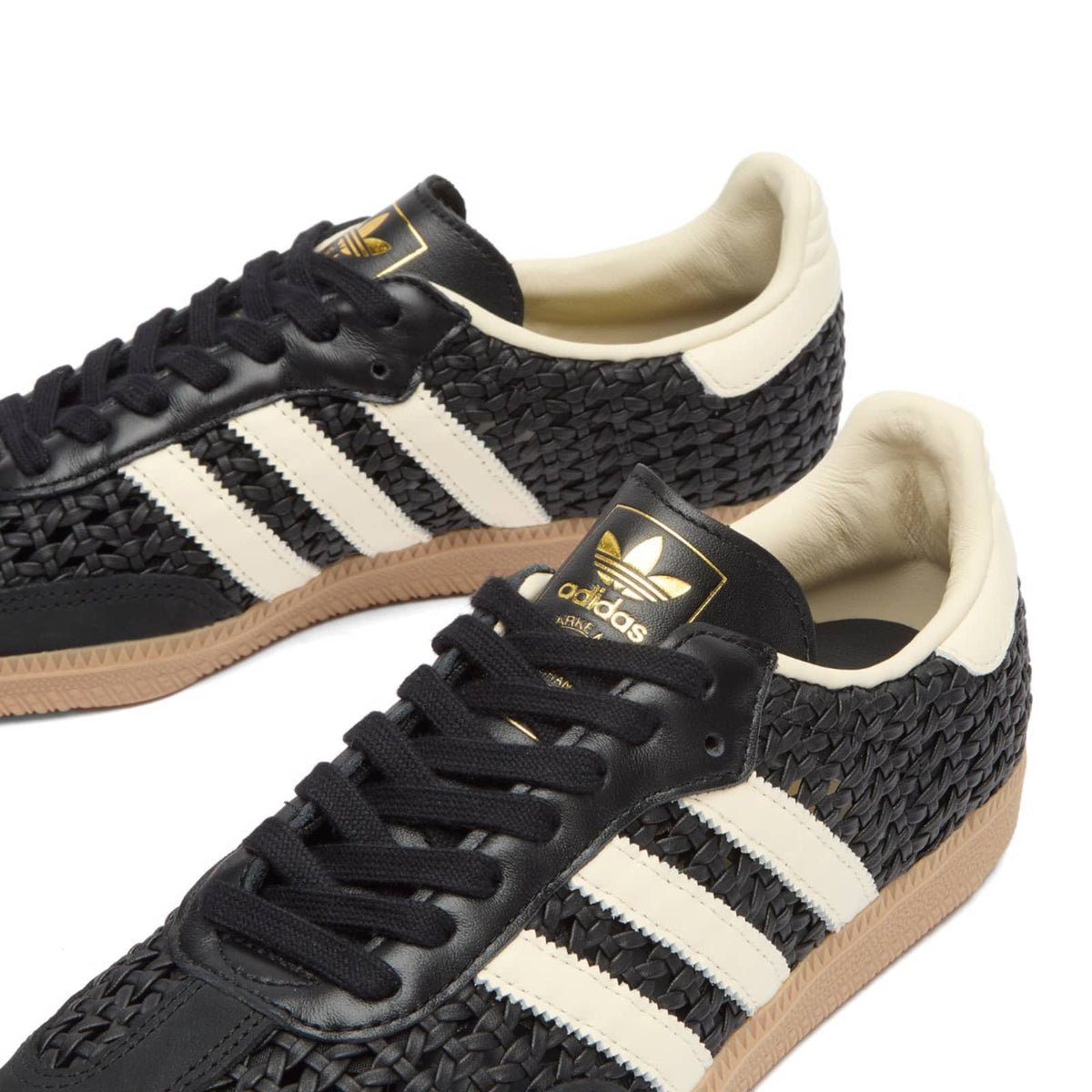 adidas Samba Og W Sneaker